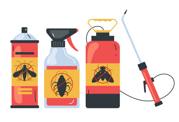 Best Exterminator Services  in Loves Park, IL